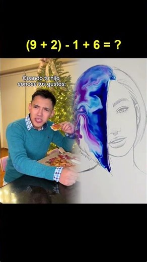 Text To Speech 🥝 ASMR Cake Storytime @Ruben Tuesta #relatable #pov #skit #xybca #foryou #parati