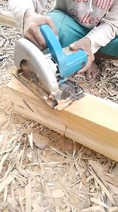 Create beam joint pattern #woodworking #diy | Choirul Anwar