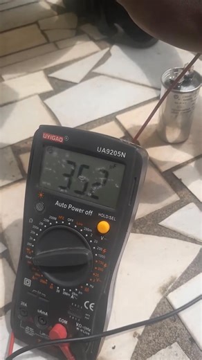 42K views · 1.2K reactions |  Dépannage en direct ! Aujourd’hui,...