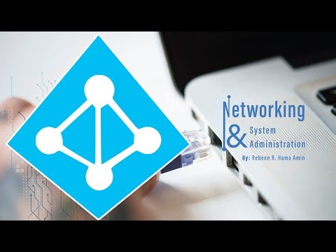 Active Directory: Joining a computer to the domain