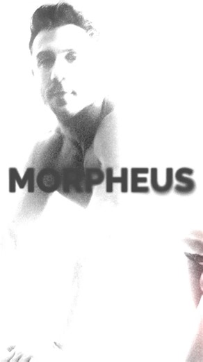 2EROS | Underwear & Beachwear on Instagram: "Slip into power.⁠ ⁠ Meet Morpheus — where dreams meet design and comfort reigns supreme. Soft. Supportive. Seductive.⁠ ⁠ Because true power begins underneath it all. 😈✨"