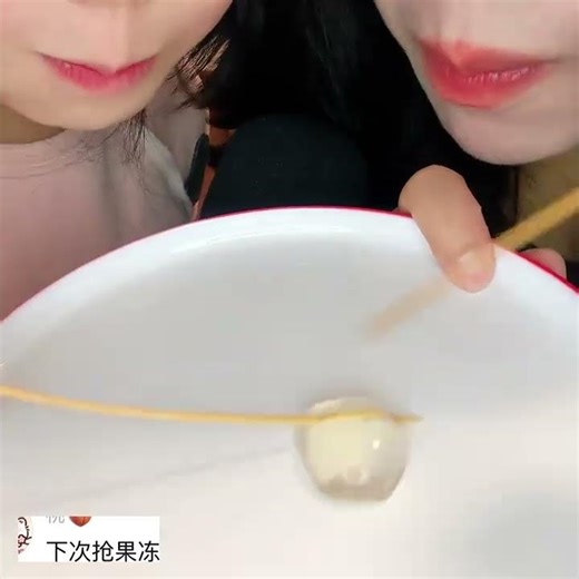 Unlock the Power of Compression: Mastering File Decompression