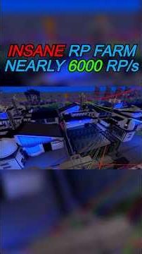 Roblox industrialist RP farm edit montage thing #industrialist #roblox #shorts #edit