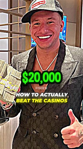 How to Win Baccarat: Tips and Strategies