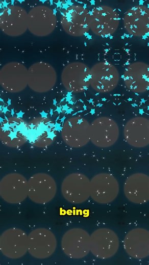 🌌✨ How Big Is Space Really? Rogue Stars and Why We’re Surprisingly Safe 🛡️⭐
