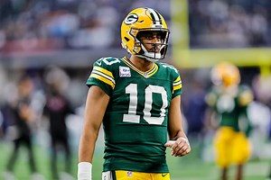 Survivor contest picks, predictions, advice, strategy: Best Week 6 NFL selections