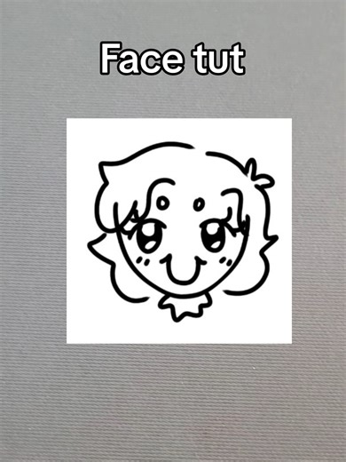 Epic Face Tutorial for Beginners