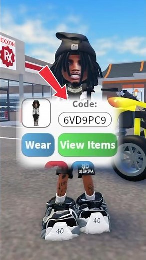 LIFETOGETHER CODES | life together outfit codes for boys #roblox #lifetogethercodes