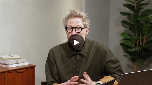 Shopify Setup Experience | Fin Product Updates – February 2026 | Intercom