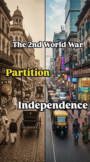 Britannia is Older Than India. The story they never taught you.