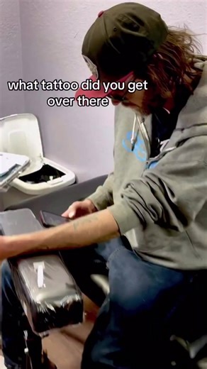 #fyp #tattoo #friend #viral #trend | tattoos