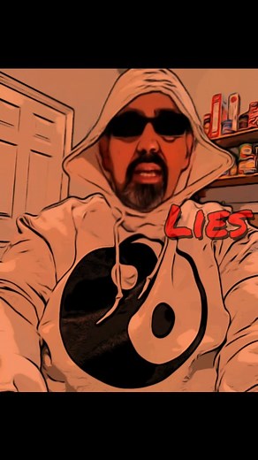 #commentary #editorial #editorials | Dave Schumacher