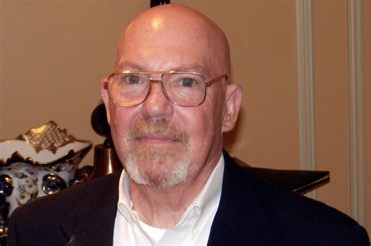 William Calley, who led the My Lai massacre that shamed US military in Vietnam, has died