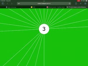 Core Ball Levels 1-5 Any Percent Speedrun 00.43