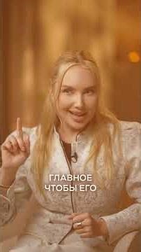 The most fashionable skirts for 2026! #tipsforgirls #stylisttips #fashiontips #trend2026 #fashion...