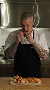 Beef Tallow VS Duck Fat Roast Potatoes | Andy cooks