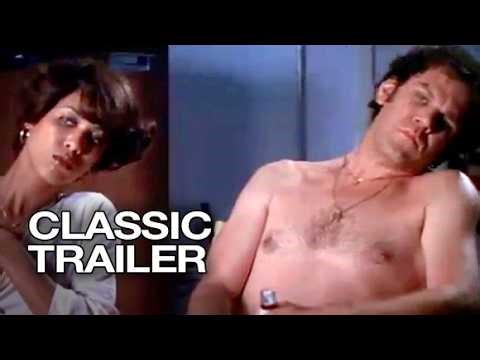 Boogie Nights (1997) | Official Trailer HD | Drama