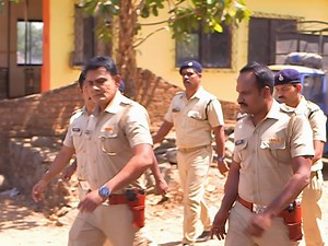 76K views · 1.9K reactions | Crime Patrol Dial 100 Part-6 | Real Crime Files | Facebook