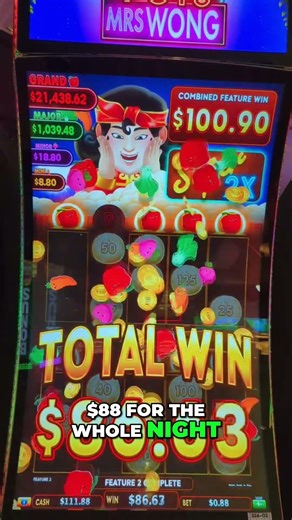 Cheap Entertainment: $88 for 4 Hours Fun! #shorts