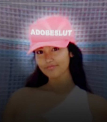 #FUNIMATE i actually love this | rm: @faisal | hey ashton this is how you remake this edit without the project file! | tag: @lauren PLEASE | dt: @ray ✶ | tapez @devin @marco | #fyp #fidgetspinner #lauren #omgpage | high quality lauren candacevfx emowhofromwhoville transition edit fidget spinner core after effects funimate smooth