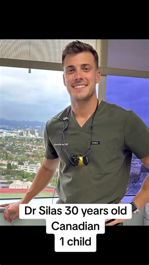 Hey I'm Single and searching , for someone serious about marriage and who knows real definition of love | Single and searching