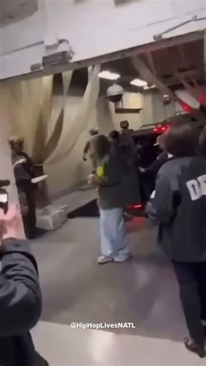 HipHop Lives N ATL on Instagram: "If what U.S. prosecutors say is true, Maduro is the biggest drug dealer to be charged ever in world history. Bigger than Chapo, bigger than El Mayo, any cartel you can name because they don’t control a COUNTRY’S military and shipping lanes. A New York indictment says he helped move massive cocaine shipments, including loads allegedly exceeding 500 tons, using government ships, military aircraft, ports, and had a cartel full of MILITARY GENERALS in his “Cartel of