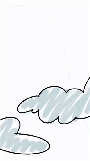 Animation movie teaser! #fypシ #howto #funny #viralvideo #youtubeshorts #fantasy #art #dragon