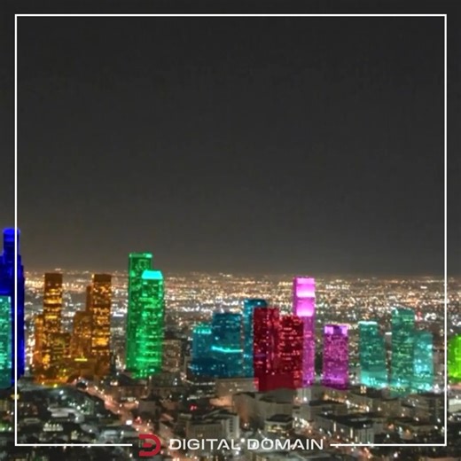 11 reactions | Ready to get back to school?  Today, we’re diving into the world of invisible effects! Invisible effects include everything from wire removal and background replacements to subtle enhancements that you might not even notice. They play a crucial role in storytelling by allowing the audience to stay immersed. Learn more: https://digitaldomain.com/feature-films/reels/ #DigitalDomain #VFX #InvisibleEffects. | Digital Domain | Facebook