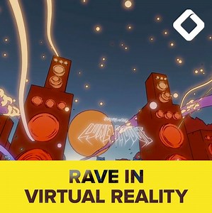 450K views · 2.3K reactions | This is now available for the HTC Vive and Oculus Rift! | Virtuality | Facebook