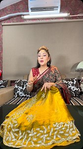 Ruby's Collection on Reels