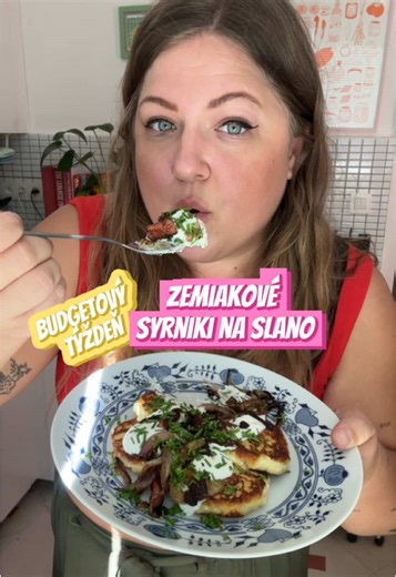 kitchenexplosions (@kitchenexplosions)’s videos with original sound - kitchenexplosions