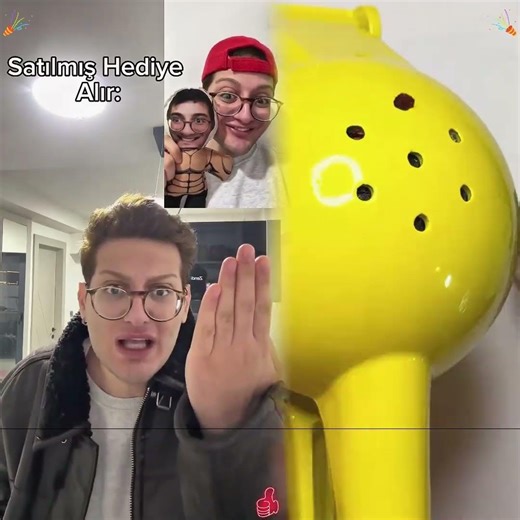 #shorts #youtubeshorts #shortsforyou #viralshorts #fyp #pov