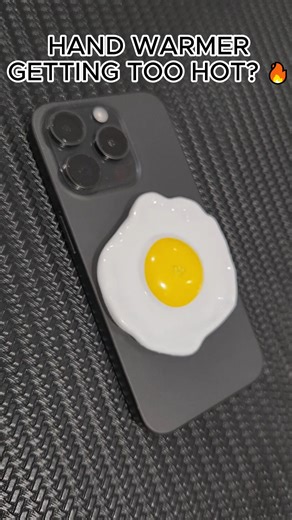 New Cooler on the way! #REDMAGIC VC Cooler 5 Pro will be available on April 15th. | REDMAGIC