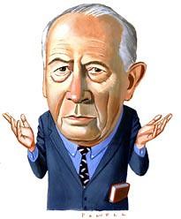 Why Stephen Ambrose's plagiarism matters.