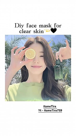 #You can try it if you want😊 #fypシ #🖤