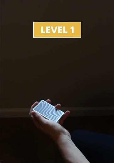 Simple Card Tricks Tutorial for Beginners - Level 1