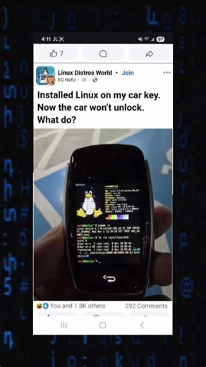 3118 Programming meme only humor #jokes #fy #fyp #soft #software #code #it #technology #git