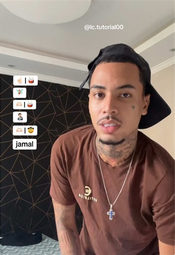 Dança do TikTok: Tutorial Completo e Dicas