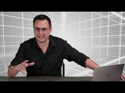 Q-SYS Training | Control 101 - Scripting Basics (EN)