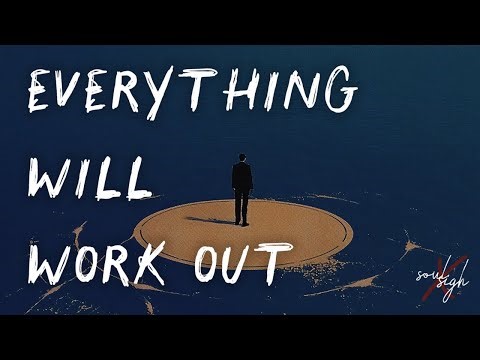 This Will Find You Right Before Everything Falls Into Place