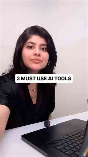 Essential AI tools every developer should know