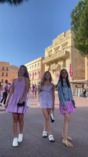 Exploring Monaco: A Vibrant Destination