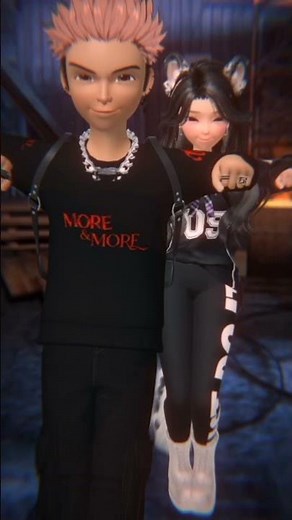 should I start doing edits like these from poppy playtime songs?