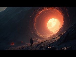 Binaural Harmony: 1 Hour of Relaxation, Meditation & Focus