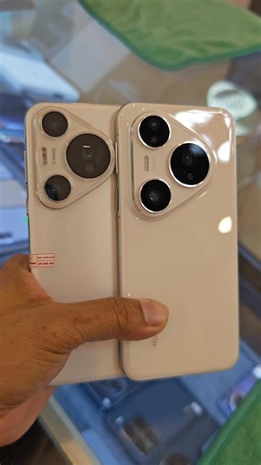 Best Phone Store on Reels