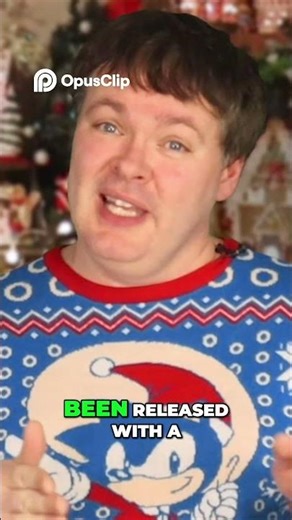 Transforming Hulk Hogan into Santa Holiday Magic!