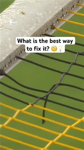 What's YOUR Favourite TOOL?! 🛠️🩹