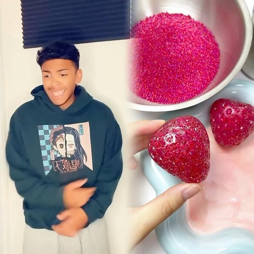 When mom types “P” on your computer 😭💀#shorts #viral#acting #funny #itzymidzy #capcut #pov