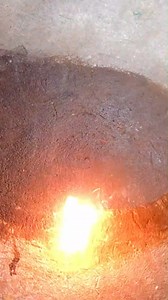 How I Cleaned a Huge Stain With a Laser Cleaner #satisfying | Rusty Shades Restoration