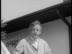 DER AUTOTEST - DAF 55 von 1968